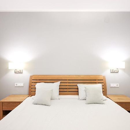 Sunset Boutiqe Apartment Old Town Zadar Exteriör bild